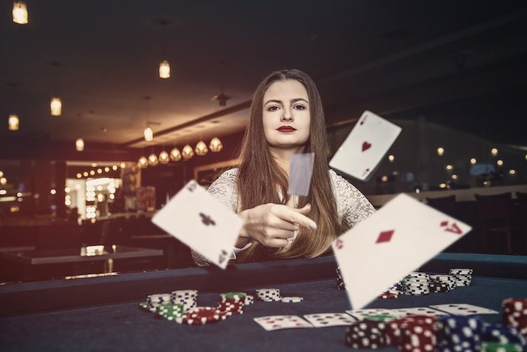 768bet
