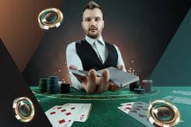 768bet