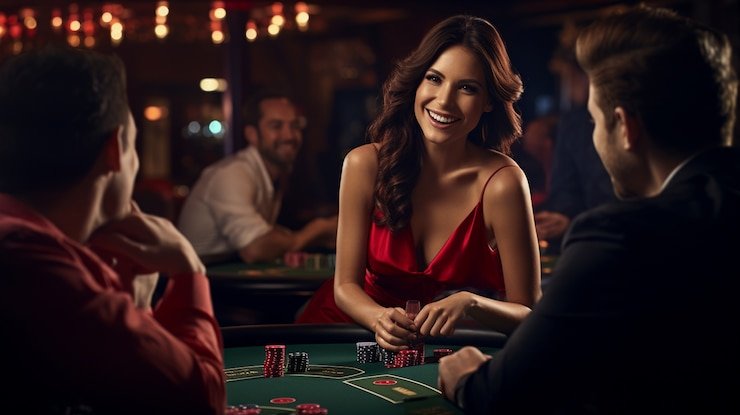 768bet