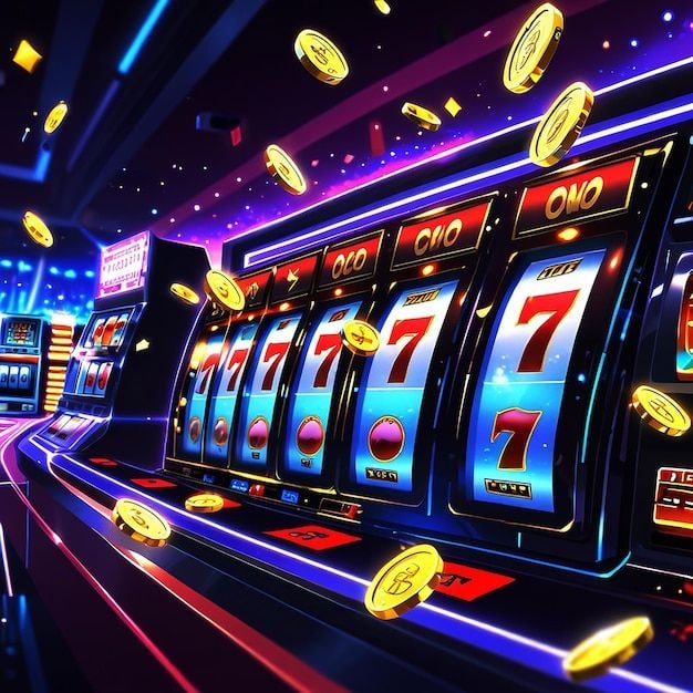768bet