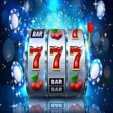 768bet