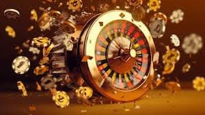 768bet