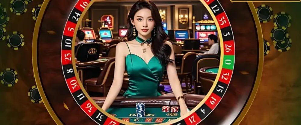 768bet