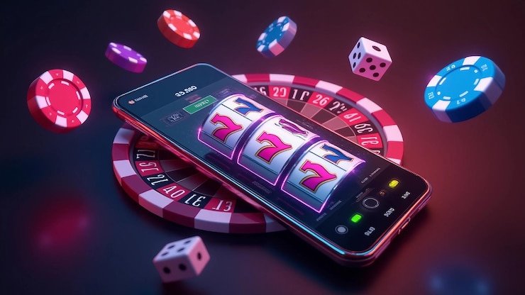768bet