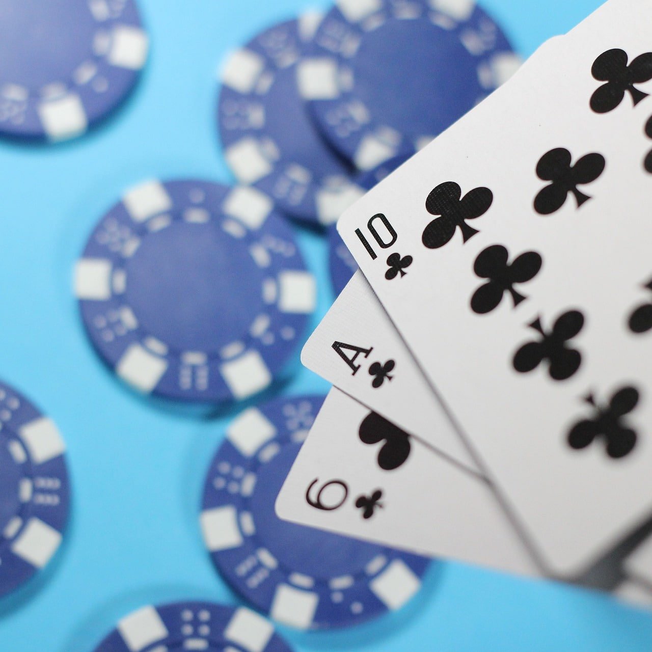 768bet