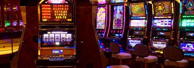 768bet