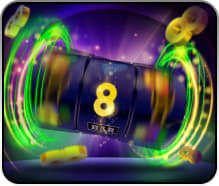 768bet