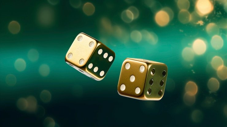 768bet