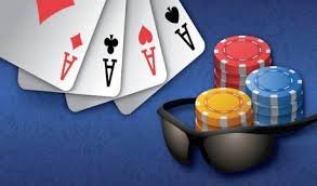 768bet
