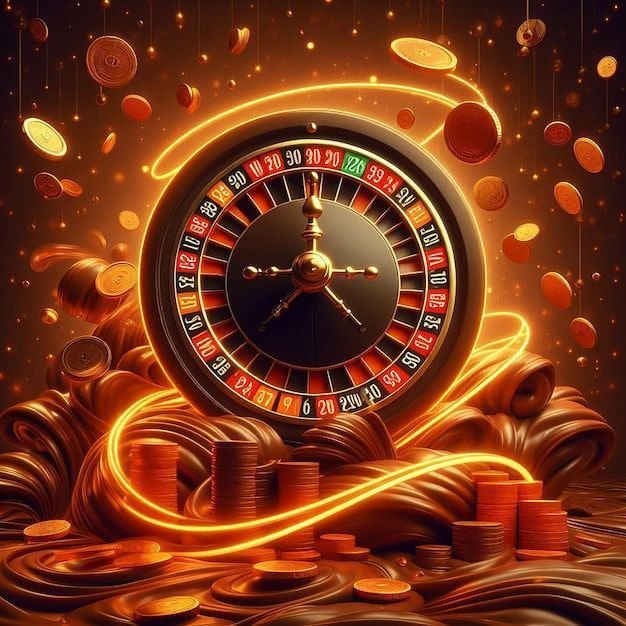 768bet