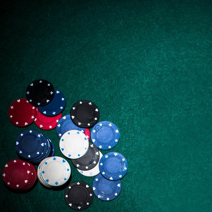 768bet