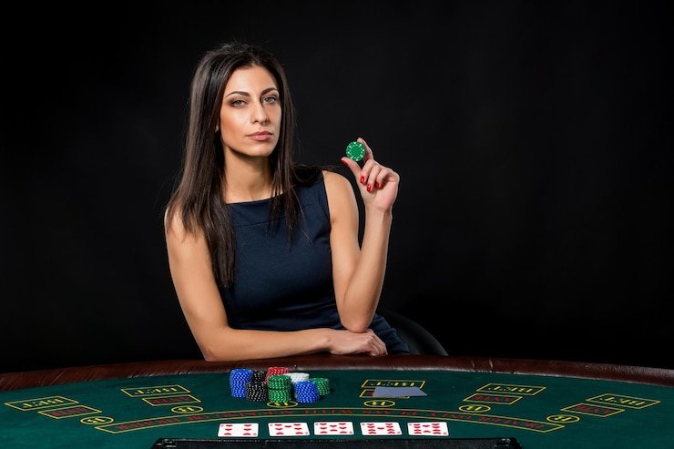768bet
