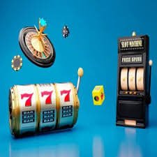 768bet