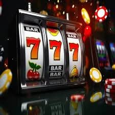 768bet