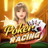 768bet