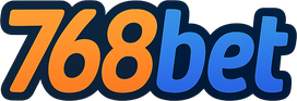 768bet